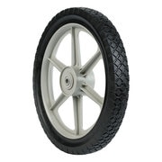 GLEASON Wheel 14X1.75 Hiwheel 1475-P